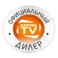 itv kartina