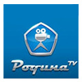 itv rodina