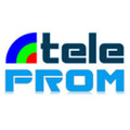 itv teleprom
